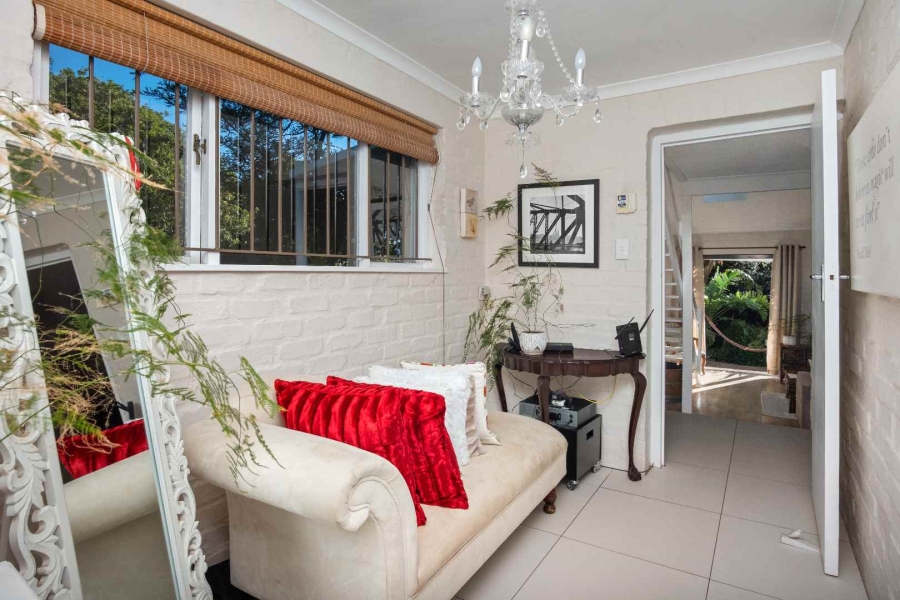 3 Bedroom Property for Sale in Penzance Estate Western Cape
